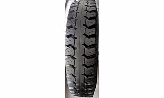 nylon light truck tires