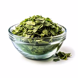 moringa leaf ( drumstick leaf ) - superfood for vitality from prakritikbeej - a sign of purity