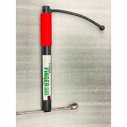 finger saver tool