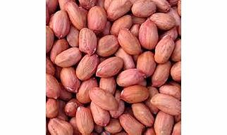 Peanuts