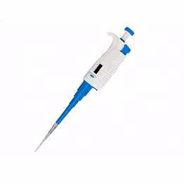 micro pipette (10-100ul) autoclavable