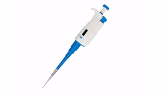Micro Pipette (10-100ul) Autoclavable