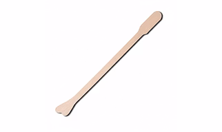 Spatula