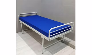 HOSPITAL BED