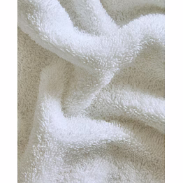 cotton hand towels