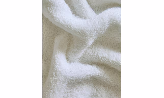 Cotton Hand Towels