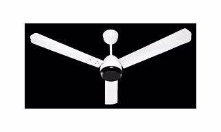BLDC CEILING FAN