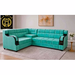 sofa cum bed
