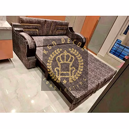 sofa set sofa cum bed