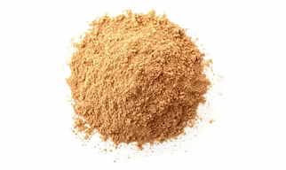Dry Ginger Powder (Zingiber officinale) -  Natural Food Grade Spice - Export Quality