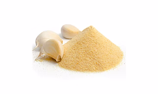 Dry Ginger Powder