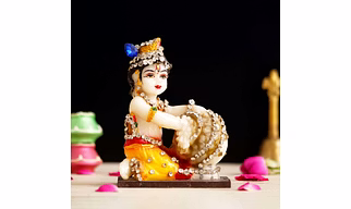 HANDICRAFT MARBLE PRODUCTS