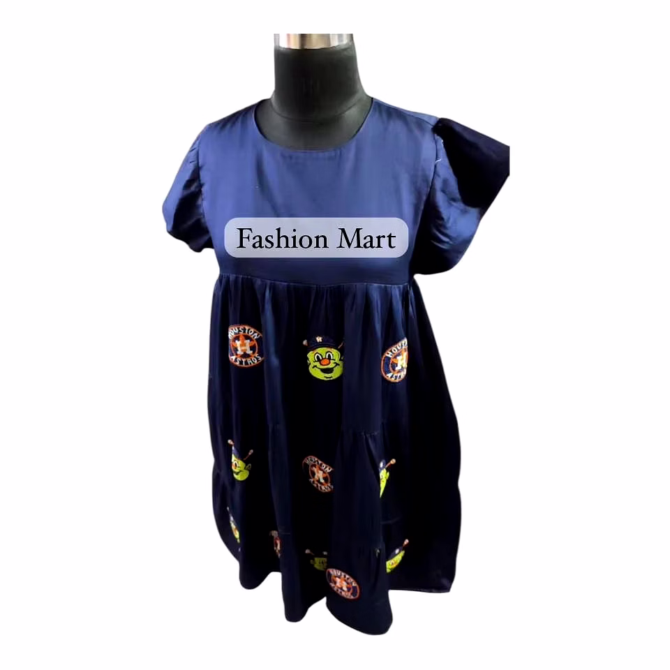glass-bead sequin summer dress wholesale