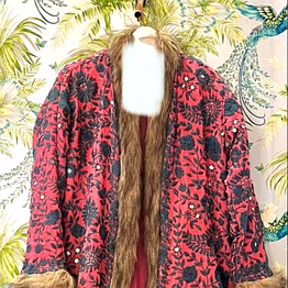loose cashmere coat for retail winter collections