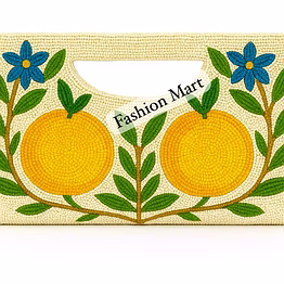 embroidered beaded clutches for evening collections