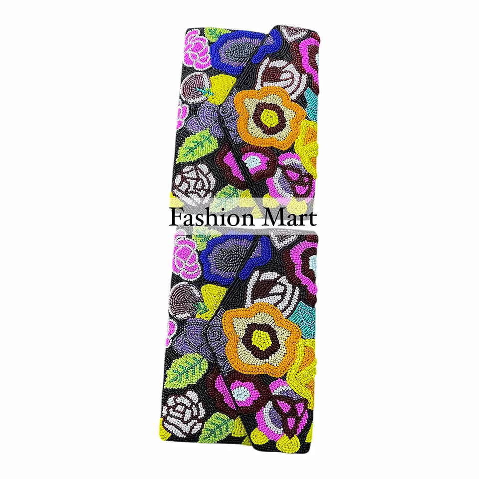 clutches with chain strap for retail stores