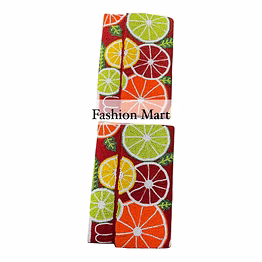 abstract beaded clutches for boutique collections