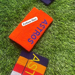 customized beaded clutch bags for fashion accessories