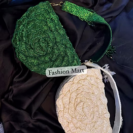 flower-shape women's handbags wholesale
