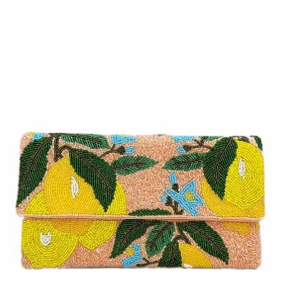 clear acrylic evening clutch bags for retail stores