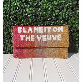 customized beaded crossbody clutch bags wholesale
