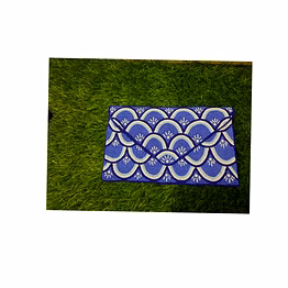 embroidered evening bags exporter