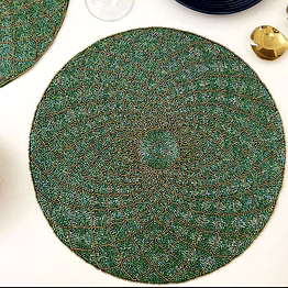 mother of pearl glass coasters manufacturer