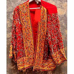 embroidered boho maxi dresses supplier — product catalog