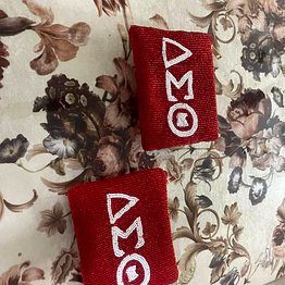 game day beaded coin purses exporter