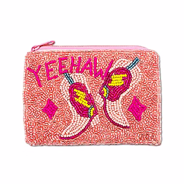 pvc keychain coin purses for corporate gift programs