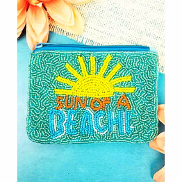 pvc keychain coin purses for promotional campaigns and events