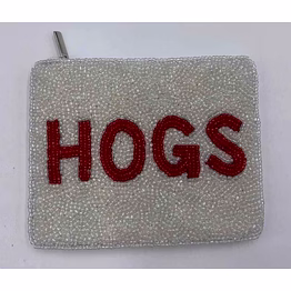 pvc keychain coin purse for promotional packs
