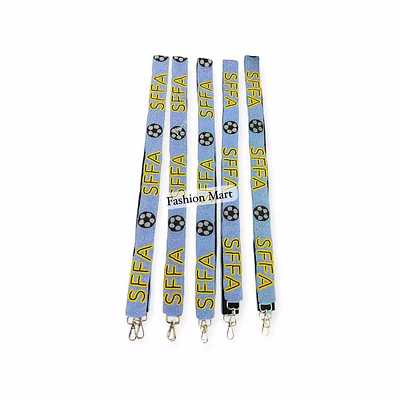 personalized alphabet beaded bag strap for boutique brands