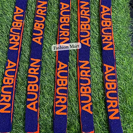 beaded shoulder straps for boutique handbag collections
