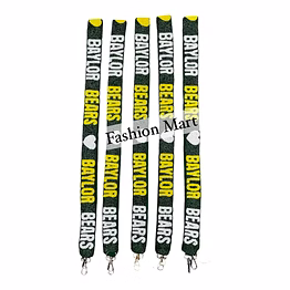 handmade beaded bag straps manufacturer for team merchandise