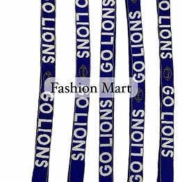 hand-beaded acrylic crossbody purse straps wholesale orders