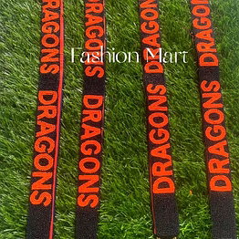 hand-beaded crossbody phone straps manufacturer