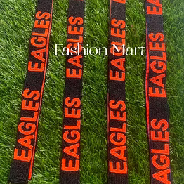 beaded crossbody phone strap for fashion accessories