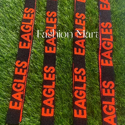 beaded crossbody phone strap for fashion accessories