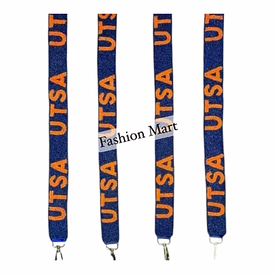 beaded purse straps wholesale