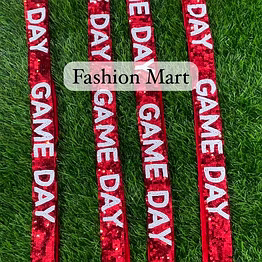 hand-beaded swiftie phone straps wholesale