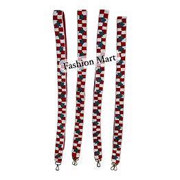super star customizable size mobile phone straps high quality beaded keychain fashionable purse accessories elevates your look hand beaded kids dress wholesale export apparel, beaded strap