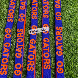 acrylic beaded crossbody purse straps for boutique collections