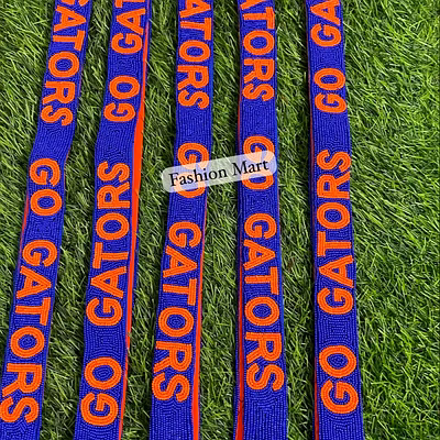acrylic beaded crossbody purse straps for boutique collections