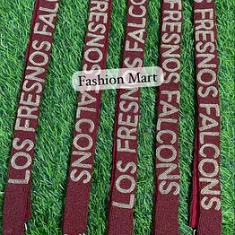 chain-handle beaded purse straps manufacturer for private labels