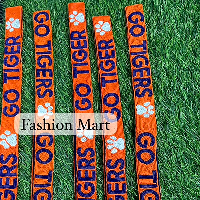 chain-handle beaded purse straps for boutique collections