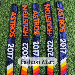 astros sequined beaded straps wholesale catalog offering