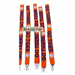 hand-beaded bag straps for kids accessories retailers