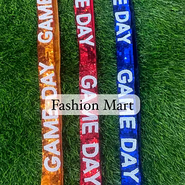 plastic-chain beaded bag straps manufacturer