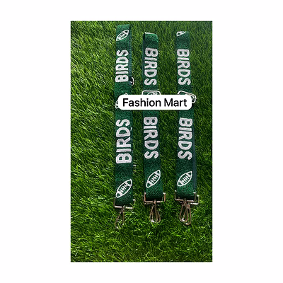 acrylic beaded phone straps wholesale for custom sizes